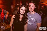 Party 28.04.2017